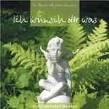  - Für dich: Das kleine Buch der guten Wünsche