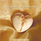 - Ich wünsch dir was: Ein Buch voller guter Wünsche