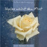  - Ein kleines Buch voller Lichtblicke