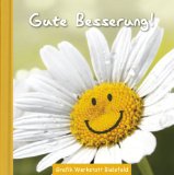  - Für dich: Das kleine Buch der guten Wünsche
