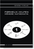  - Mathematik-Klausurtrainer
