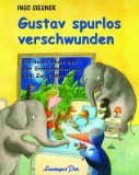  - Gustav, Rocky und Pauline, Mäusequatsch und Pinguine