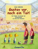  - Gustav, Rocky und Pauline, Mäusequatsch und Pinguine