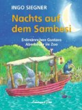  - Gustav, Rocky und Pauline, Mäusequatsch und Pinguine