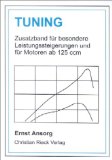  - Zweitakt-Motoren-Tuning, Tl.2: TEIL 2