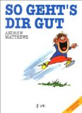  - Voll gut drauf... und alles Griff
