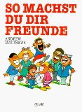  - Voll gut drauf... und alles Griff