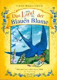  - Der geheime Garten