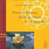  - Gesund durch Meditation: Das große Buch der Selbstheilung