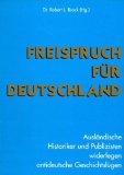  - Geheimsache BRD (Dokumentation): Beweise zur Nichtexistenz der Bundesrepublik Deutschland