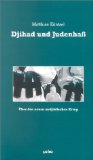  - Der ewige Sündenbock: Heiliger Krieg, die 
