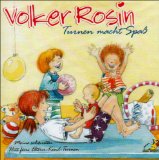  - Turnen macht Spaß: Das Liederbuch zur CD. 16 neue Kinderhits fürs Eltern-Kind-Turnen