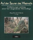 Subert, Frantisek - Malermonogramme: Von 1400 bis 1870
