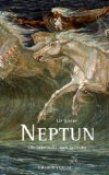  - Saturn und Jupiter: Neue Aspekte astrologischer Praxis