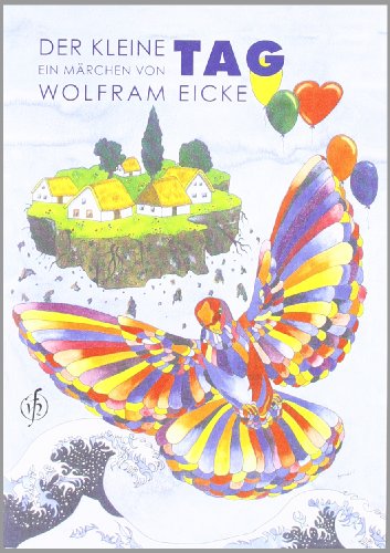 - Der kleine Tag