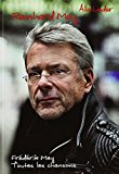 Mey , Reinhard - Was ich noch zu sagen hätte