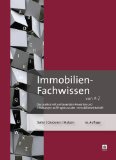  - Immobilien-Fachwissen im Test: 500 Fragen 500 Antworten