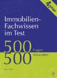  - Immobilien 2014: Zahlen, Daten, Fakten