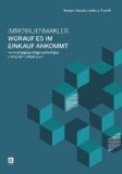  - Immobilien 2014: Zahlen, Daten, Fakten