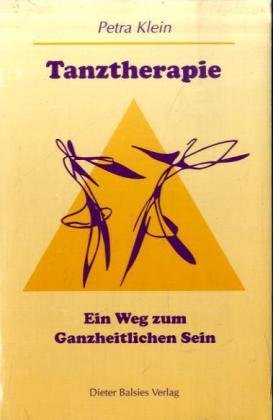 - Tanztherapie