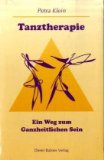  - Tanztherapie: Theoretische Kontexte und Grundlagen der Intervention