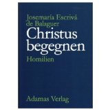  - Im Feuer der Schmiede