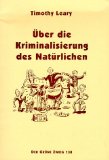  - LSD. Mein Sorgenkind: Die Entdeckung einer 'Wunderdroge'