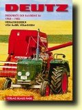  - Deutz 06, der Zuverlässige