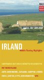 - Womofuehrer: IRLAND (inkl. GPS Daten)