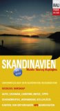 - Skandinavien mit dem Wohnmobil: Die schönsten Ziele zwischen Nordkap und Fehmarnsund