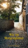  - Weimar: Ein Reisebegleiter (insel taschenbuch)