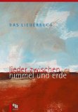  - Ein Segen sein: Junges Gotteslob
