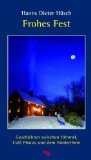  - Ein Stern strahlt in der Nacht: Humorvolle Geschichten von Weihnachtsengeln
