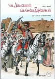 - Historisches Militärkonzert (inkl. Booklet)