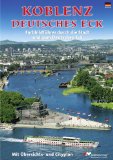 - Koblenz: Stadtführer