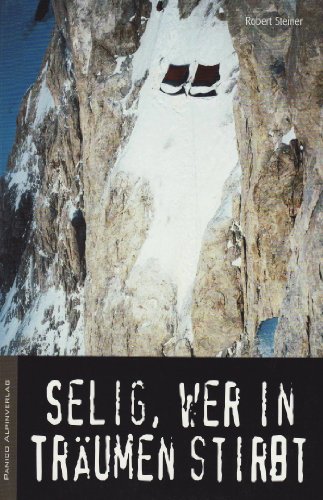 - Selig, wer in Träumen stirbt