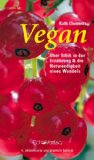 Langley, Gill - Vegane Ernährung