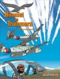 - Wunderwaffen 1: Der Pilot des Teufels