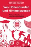  - Genug gegendert!: Eine Kritik der feministischen Sprache