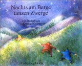  - Klumpedump und Schnickelschnack