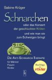 - Nachts im Sägewerk: Die chaotische Liebesgeschichte eines Schnarchers