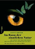 Vaughan-Lee, Llewellyn - Spirituelle Ökologie: Der Ruf der Erde