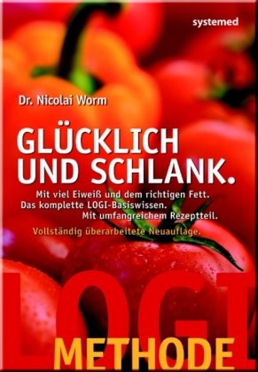 - LOGI-Methode: Glücklich und schlank