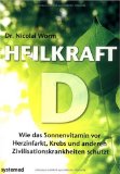  - Menschenstopfleber: Die verharmloste Volkskrankheit Fettleber