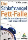  - Menschenstopfleber: Die verharmloste Volkskrankheit Fettleber
