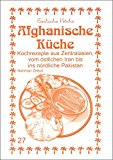  - Arabische Küche oder Essen wie bei Mutter in Beirut. Original arabische Rezepte