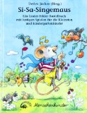  - Komm, du kleiner Racker. Neue Lieder für die Kleinsten und für Kindergartenkinder: