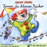 Detlev Jöcker - Si-Sa-Singemaus
