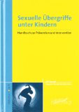  - Ich sag NEIN: Arbeitsmaterialien gegen den sexuellen Mißbrauch an Mädchen und Jungen