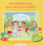  - Sexuelle Übergriffe unter Kindern: Handbuch zur Prävention und Intervention